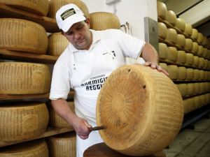 Στα 355,87 δισ. ευρώ έως το 2035 η αξία της ευρωπαϊκής αγοράς γαλακτοκομικών δείχνει έρευνα - Τυροκόμος