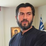 Πατέρας Αντώνιος: Και οι 3 συνήγοροι υπεράσπισής του υπέβαλλαν παραίτηση!