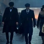 Επιστρέφει η δημοφιλής σειρά Peaky Blinders με δύο νέους κύκλους