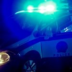 Περιστέρι: Παραδόθηκε ο δράστης της δολοφονίας του 37χρονου Βούλγαρου - Είχαν παρελθόν μεταξύ τους