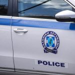 Αιματηρό περιστατικό οπαδικής βίας στην Πάτρα: Ένας 17χρονος τραυματίστηκε στο λαιμό από μαχαίρι