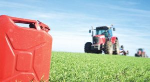 mechri-telos-oktovriou-i-epistrofi-tou-efk-agrotikou-petrelaiou-287662