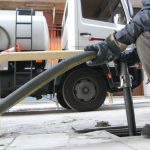 Ξεκινά 15/10 η διάθεση πετρελαίου θέρμανσης, ως 1.200 ευρώ το επίδομα