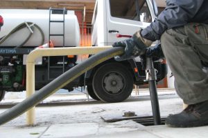 Ξεκινά 15/10 η διάθεση πετρελαίου θέρμανσης, ως 1.200 ευρώ το επίδομα