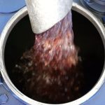 Ξεκινά η διάθεση του πετρελαίου θέρμανσης - Χαμηλότερη η τιμή από πέρυσι