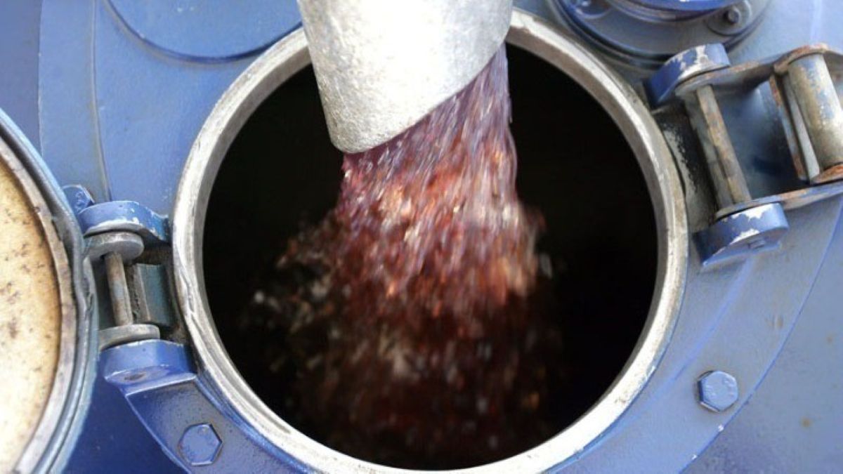 Ξεκινά η διάθεση του πετρελαίου θέρμανσης - Χαμηλότερη η τιμή από πέρυσι