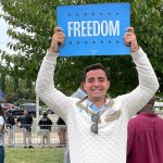 Λονγκ Άιλαντ: Εξαφανισμένος αλλά… υποψήφιος - Το θρίλερ του ομογενή Πέτρου Κρομμύδα