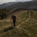 Druiter: Η εφαρμογή AI που κάνει την πεζοπορία εύκολη