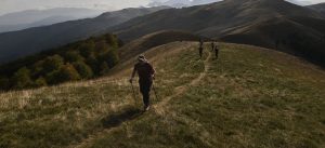 Druiter: Η εφαρμογή AI που κάνει την πεζοπορία εύκολη