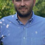 Σημαντικά μέτρα στήριξης αγροτών και κτηνοτρόφων: Επανένταξη στο τιμολόγιο ΓΑΙΑ και ανακούφιση από οφειλές