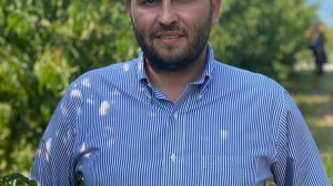 Σημαντικά μέτρα στήριξης αγροτών και κτηνοτρόφων: Επανένταξη στο τιμολόγιο ΓΑΙΑ και ανακούφιση από οφειλές