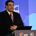 ΥΠΕΣ: Επανάσταση στην Ανάπτυξη – Δέκα νέα έργα άνω των 30 Εκατ. ευρώ – Η μεγαλύτερη επένδυση για το μέλλον