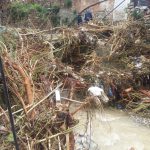 Ρέθυμνο: 160.000 ευρώ για καθαρισμούς ποταμών και ρεμάτων