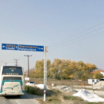 Σύσκεψη αγροτών στον Πλατύκαμπο την Τρίτη στις 8 μ.μ.