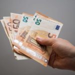 Κινητικότητα στον ΟΠΕΚΕΠΕ – Εν αναμονή του πρώτου κύματος πληρωμών
