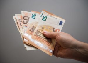 Κινητικότητα στον ΟΠΕΚΕΠΕ – Εν αναμονή του πρώτου κύματος πληρωμών