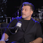 Γιάννης Πλούταρχος: Εν αγνοία μας έγινε ό,τι έγινε με τον Σταμάτη Γονίδη