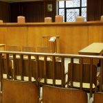 opekepe-askisi-poinikis-dioxis-stous-37-gia-tis-paranomes-epidotiseis-111976