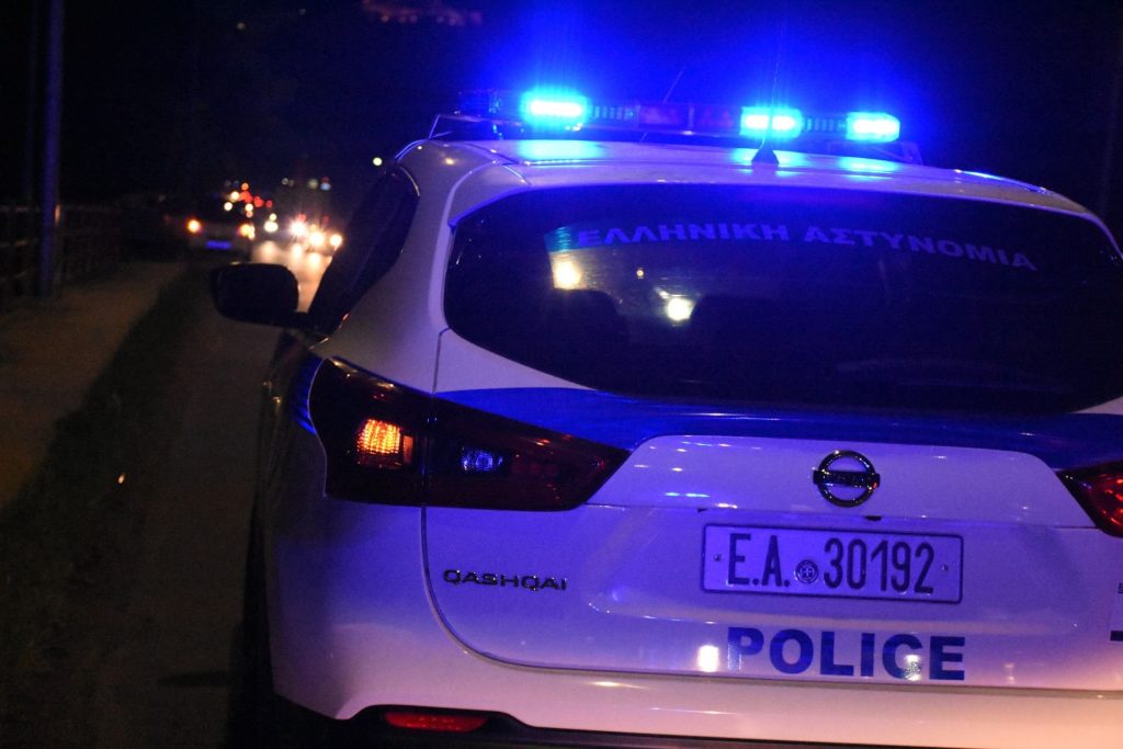 Μεσσηνία: Διπλή ανθρωποκτονία σε κάμπινγκ στη Φοινικούντα - Νεκροί ιδιοκτήτης και επιστάτης