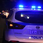 Μεσσηνία: Διπλή ανθρωποκτονία σε κάμπινγκ στη Φοινικούντα - Νεκροί ιδιοκτήτης και επιστάτης