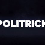 Βουίζει ο τόπος για τις πολιτικές «πλάτες» του κακοποιητή αστυνομικού