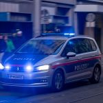 Βιέννη: Τον απόλυτο εφιάλτη έζησε δασκάλα σε χέρια μεταναστών