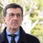 Οικολόγοι έκαναν επίσημη καταγγελία στο ΕΣΡ κατά του Άρη Πορτοσάλτε!