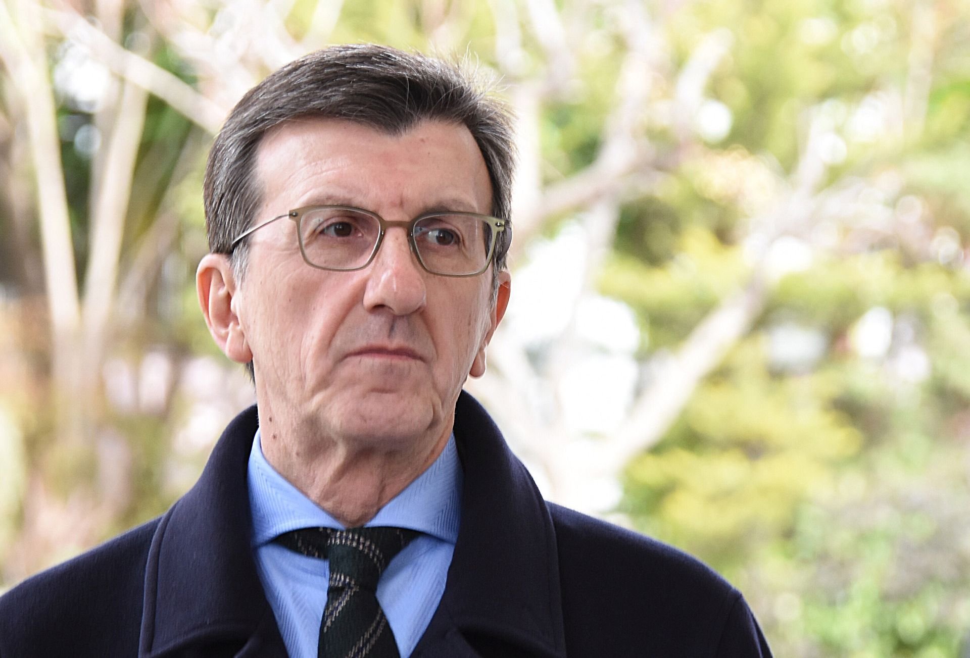 Οικολόγοι έκαναν επίσημη καταγγελία στο ΕΣΡ κατά του Άρη Πορτοσάλτε!