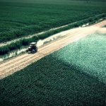 Παγκόσμια μελέτη αποκαλύπτει το «Αόρατο Εμπόριο» των υδάτων