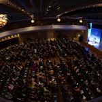 Πρωτοβουλία 21: Παρουσίαση του Σχεδίου δράσεων για την κλιματική κρίση και το περιβάλλον