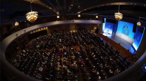 Πρωτοβουλία 21: Παρουσίαση του Σχεδίου δράσεων για την κλιματική κρίση και το περιβάλλον