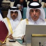 Προειδοποιεί υπουργός του Κατάρ: Η νομοθεσία της ΕΕ εμποδίζει την προμήθεια LNG στην Ευρώπη