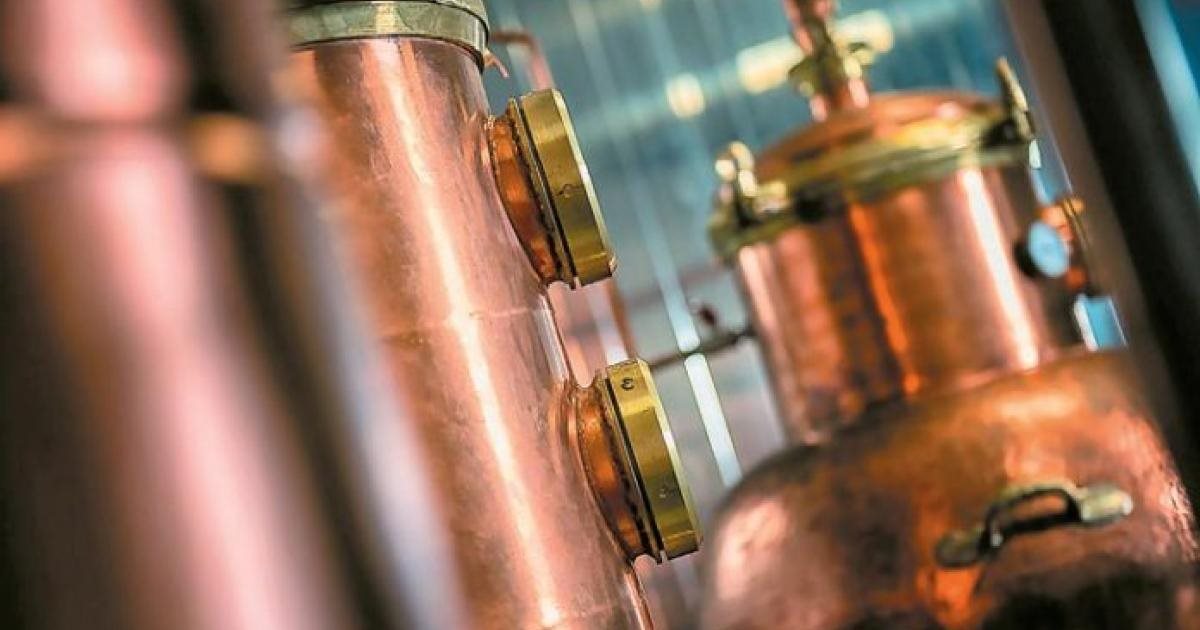 Αλλαγή απόφασης για διήμερους για είσπραξη ΕΦΚ, καύσιμη ύλη και υπόδειγμα άδειας