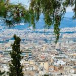 Έρευνα για την αγορά ακινήτων: Τεράστιο χάσμα μεταξύ ζητούμενων και τελικών τιμών πώλησης