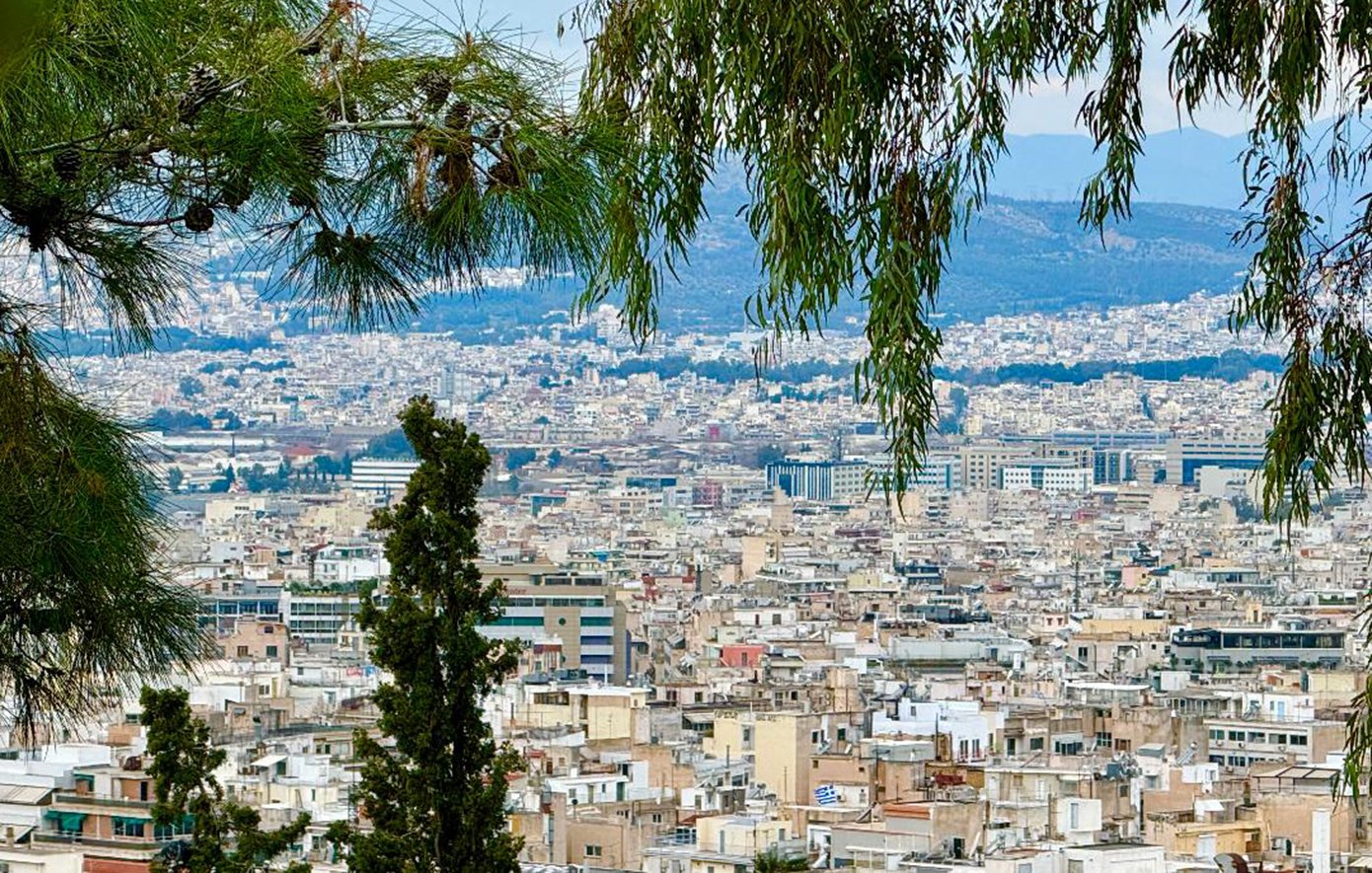 Έρευνα για την αγορά ακινήτων: Τεράστιο χάσμα μεταξύ ζητούμενων και τελικών τιμών πώλησης