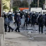 roma avato astynomia