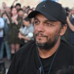 «Δεν έχει προηγηθεί οποιαδήποτε μορφή πίεσης από πρόσωπα ή φορείς» λέει το νοσοκομείο Νίκαιας για τον Πάνο Ρούτσι