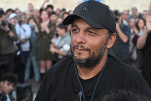 «Δεν έχει προηγηθεί οποιαδήποτε μορφή πίεσης από πρόσωπα ή φορείς» λέει το νοσοκομείο Νίκαιας για τον Πάνο Ρούτσι