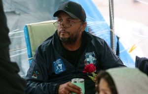 Πάνος Ρούτσι: Από το εξωτερικό οι τεχνικοί μας σύμβουλοι – Στην Ελλάδα δεν εμπιστευόμαστε τίποτα πια με αυτά που έχουμε δει