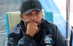 Δεκτό το αίτημα του Πάνου Ρούτσι για εκταφή της σορού του γιου του και για τοξικολογικές εξετάσεις