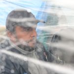 Το συλλαλητήριο, ο Ρούτσι και η Κοβέσι