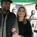 Και πάλι γύρω από το πέπλο συσκότισης του εγκλήματος στα Τέμπη