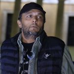 Πάνος Ρούτσι: Τι έδειξαν οι εξετάσεις - Πόσα κιλά έχασε