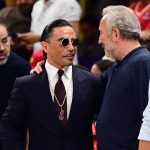 Από «βασιλιάς του αλατιού» στον... κατήφορο - Ο Salt Bae κατηγορείται για παρενόχληση και τοξική συμπεριφορά