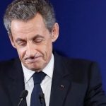 Στις 10 Νοεμβρίου εκδικάζεται το αίτημα αποφυλάκισης του Σαρκοζί