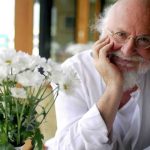 Διονύσης Σαββόπουλος: Βελτιωμένη η κατάσταση της υγείας του