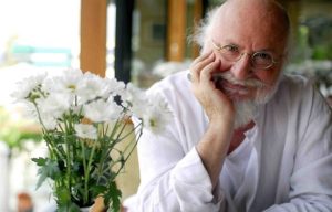 Διονύσης Σαββόπουλος: Βελτιωμένη η κατάσταση της υγείας του