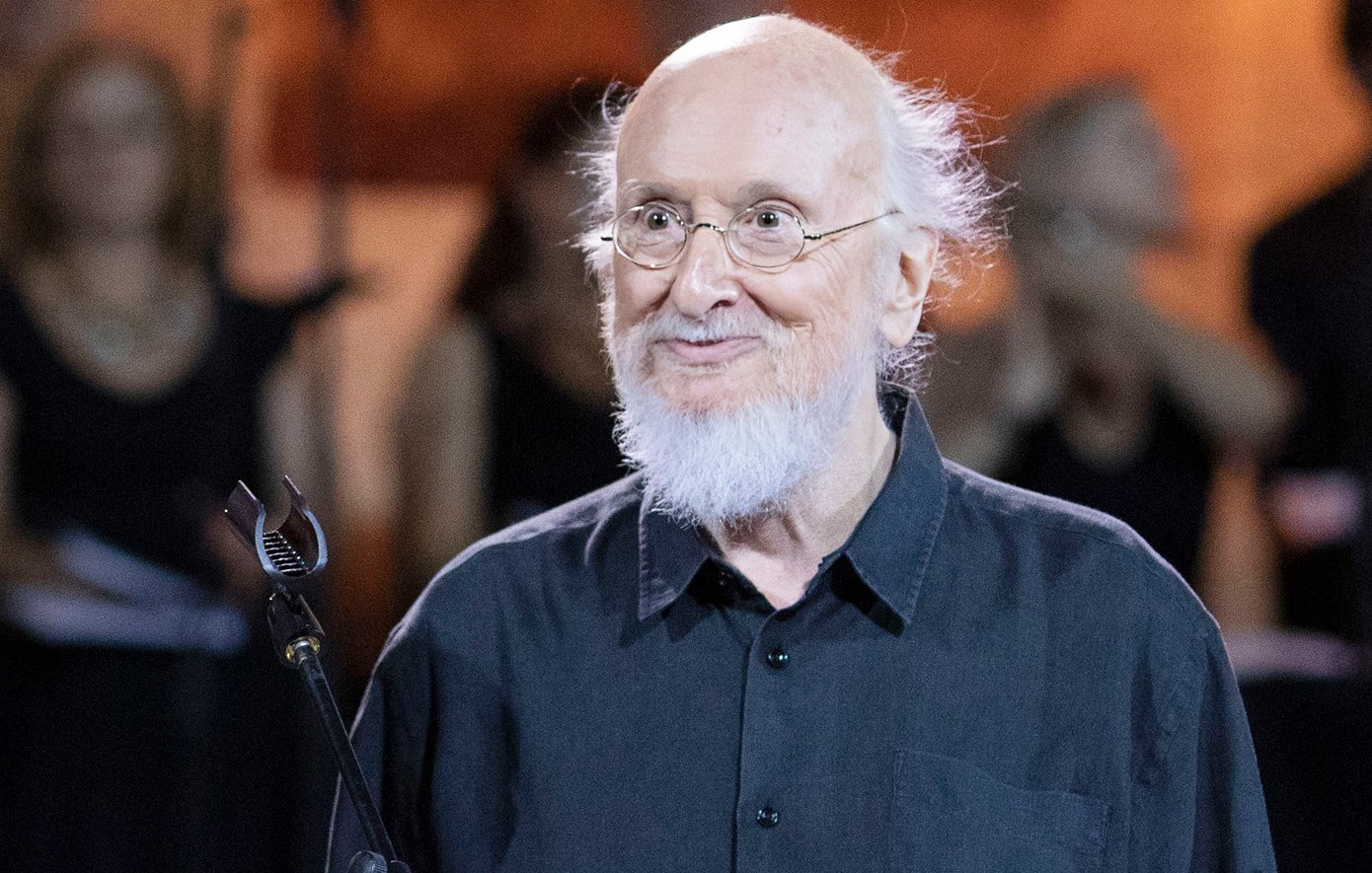 «Οι γιατροί είπαν ότι είχε ευτυχισμένο τέλος ο Διονύσης Σαββόπουλος», εκμυστηρεύτηκε επιστήθιος φίλος του κορυφαίου τραγουδοποιού