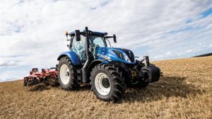 Η OLAF στην Αθήνα — Σιωπηλή έφοδος στα γραφεία του ΟΠΕΚΕΠΕ για τη διαφάνεια των Ευρωπαϊκών Ενισχύσεων