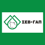 ΣΕΒΓΑΠ για ευλογιά: Οι αποζημιώσεις των κτηνοτρόφων θα έπρεπε από την πρώτη στιγμή να πληρωθούν από εθνικά κονδύλια